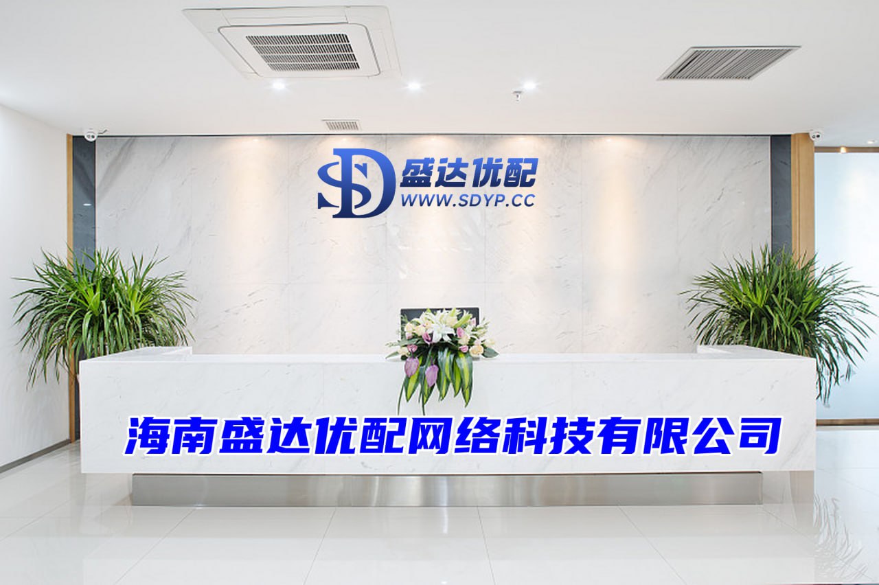 启天配资-线上配资官网-上海股指期货配资-长沙股票配资