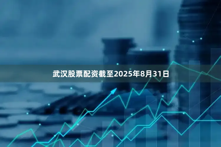 武汉股票配资截至2025年8月31日
